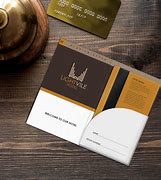 Image result for Key Card Holders for Hotels