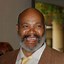 Image result for James Avery Actor