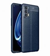 Image result for Real Me X7 Max Back Pad