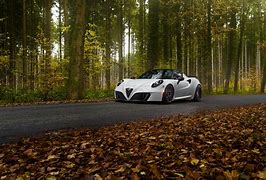 Image result for 4C Racing