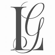Image result for LG Monogram Logo