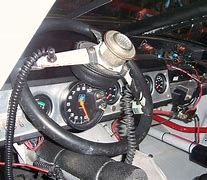 Image result for NASCAR Cockpit View