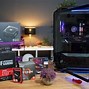 Image result for PC From My Nearest Best Buy