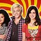 Image result for Austin and Ally Girl