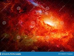 Image result for Lone Galaxy in Deep Space