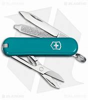 Image result for Victorinox Swiss Army Knife