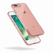 Image result for Clear iPhone 7 Plus Phone Cases