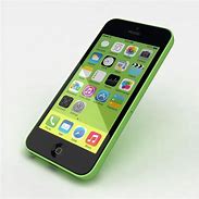 Image result for Green iPhone 5C Icon