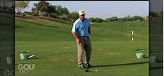 improve your golf swing how to improve your golf swing with the finish drill 171 golf improve your golf swing how to improve your golf swing with the finish drill 171 golf