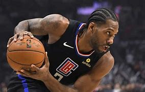 Image result for NBA 25