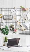 Image result for Wall Board Organizer