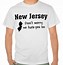 Image result for Jersey Girl Quotes