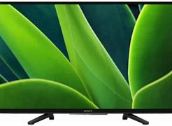 Image result for Sony 24 Inch TV 1080P