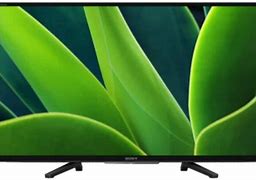 Image result for Android Sony TV Mini Screen