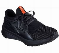 Image result for Jogger 2 Shoes