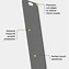 Image result for iPhone 14Pro Screen Protector