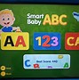 Image result for Toddle App