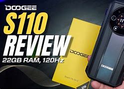 Image result for Doogee N10