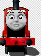 Image result for Thomas the Train Hell Fire