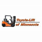Image result for Class 3 Fork Lift