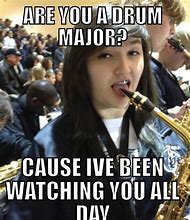 Image result for Funny Band Memes