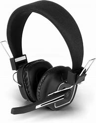 Image result for Bluetooth Wireless Headphones for Apple iPhone 7