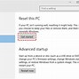Image result for Reset On Board If Reset Button Not Working
