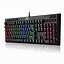 Image result for RGB Keyboard PNG