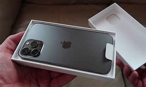Image result for Amazon Refurbished iPhone 12 Pro