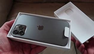 Image result for Refurbished Apple iPhone CS