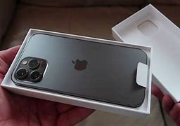 Image result for Refurbished iPhone Italy