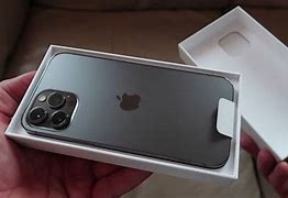 Image result for Fair Refurbished iPhone