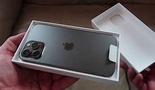 Image result for refurb mac iphone