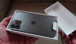 Image result for Used iPhones Cardiff