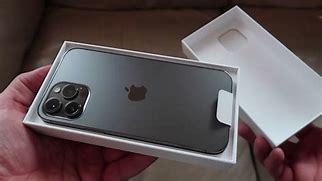 Image result for Apple Certified Refurbished iPhone