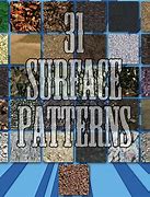 Image result for Seamless Pattern Photoshop