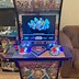 Image result for Arcade Games