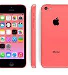 Image result for iPhone 5C iOS 7