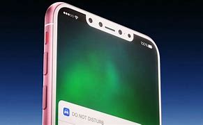 Image result for iPhone 8 Rose Gold Color