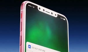 Image result for Rose Gold iPhone 8 Glass