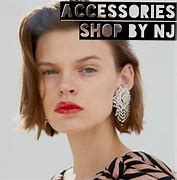 Image result for Tb2654 Accesories