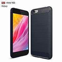 Image result for Vivo Y53 Phone Case