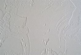 Image result for Popular Wall Textures