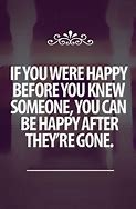 Image result for Famous Cute Quotes