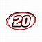 Image result for NASCAR Number 53