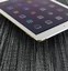 Image result for iPad Air 2 Files