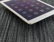 Image result for iPad Air 2 Review