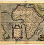 Image result for First African Country