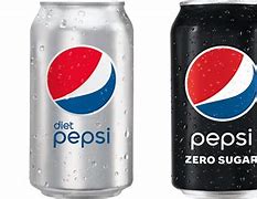 Image result for Fake Pepsi Flavor