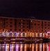 Image result for Landmarks of Liverpool
